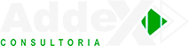 AddeX Consultoria - Especialistas em inspeção e vistoria veicular no Brasil