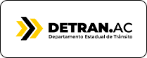 Addex Consultoria - Serviços especializados para atender às exigências do DETRAN no estado do Acre (AC).