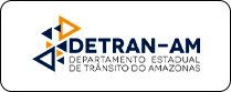 Addex Consultoria - Suporte especializado para empresas alinhadas às normas do DETRAN Amazonas (AM).
