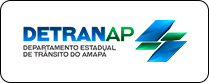 Addex Consultoria - Serviços especializados para atender às exigências do DETRAN Amapá (AP).