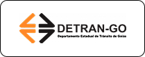 Addex Consultoria - Especialistas em conformidade com as normas do DETRAN Goiás (GO).