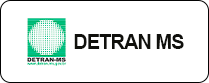 Addex Consultoria - Soluções para empresas em conformidade com as normas do DETRAN Mato Grosso do Sul (MS).