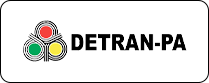 Addex Consultoria - Consultoria especializada para atender às exigências do DETRAN Pará (PA).