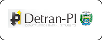 Addex Consultoria - Consultoria especializada para empresas em conformidade com as normas do DETRAN Piauí (PI).