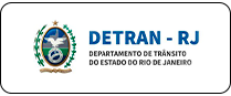 Addex Consultoria - Suporte especializado para empresas que atendem às normas do DETRAN Rio de Janeiro (RJ).
