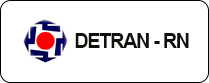 Addex Consultoria - Consultoria especializada para empresas em conformidade com as normas do DETRAN Rio Grande do Norte (RN).
