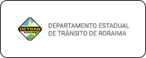 Addex Consultoria - Consultoria especializada para empresas em conformidade com as normas do DETRAN Rondônia (RO).