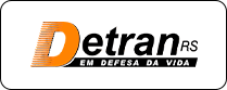 Addex Consultoria - Consultoria especializada para empresas que atendem às normas do DETRAN Rio Grande do Sul (RS).