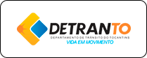 Addex Consultoria - Suporte especializado para empresas em conformidade com as normas do DETRAN Tocantins (TO).