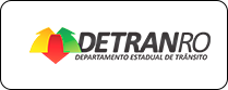 Addex Consultoria - referência em inspeção e vistoria veicular credenciada pelo DETRAN-RO.