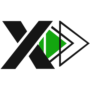 Empresa credenciada para vistoria veicular em todo o Brasil - AddeX Consultoria.