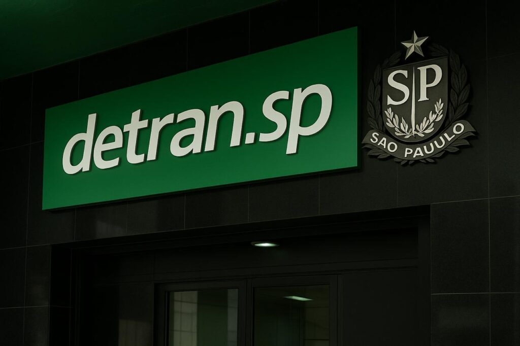 Entenda o que muda com a nova Portaria Normativa DETRAN-SP nº 47/2025 e como ela impacta diretamente as ECVs a partir de 2026. Veja as diferenças entre os três tipos de vistoria, as novas exigências tecnológicas, o papel das auditoras e integradoras e como sua empresa deve se preparar. Descubra também como a Addex pode ajudar sua ECV a se adequar ao novo cenário com segurança e eficiência.