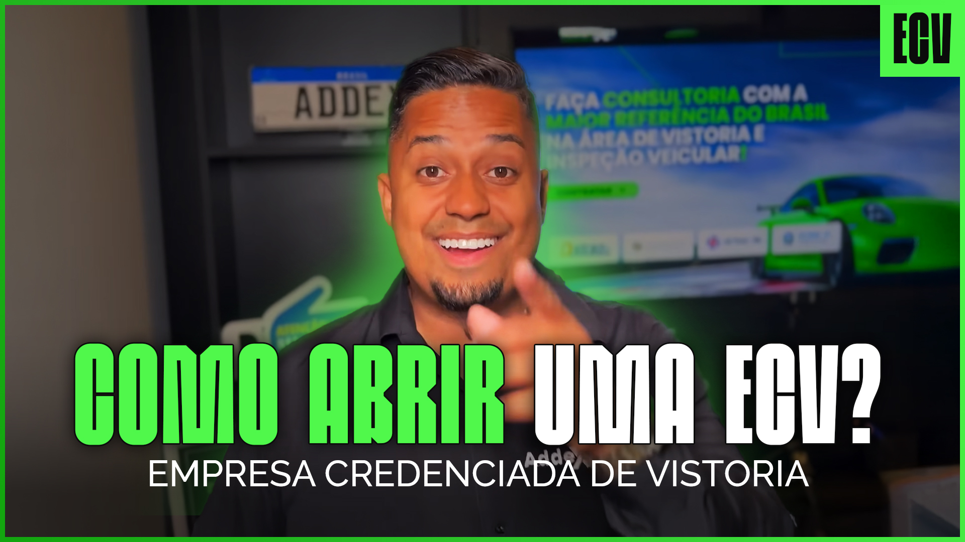 Thumb #01